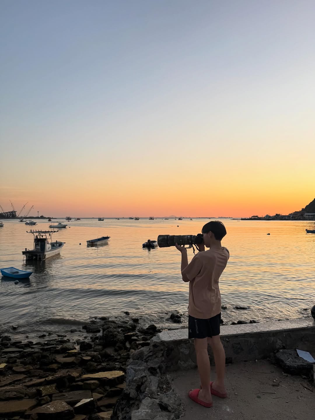 ตุ๊ก - ชนกวนันท์ รักชีพ