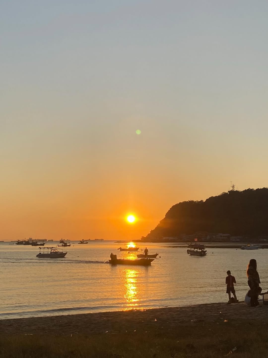 ตุ๊ก - ชนกวนันท์ รักชีพ