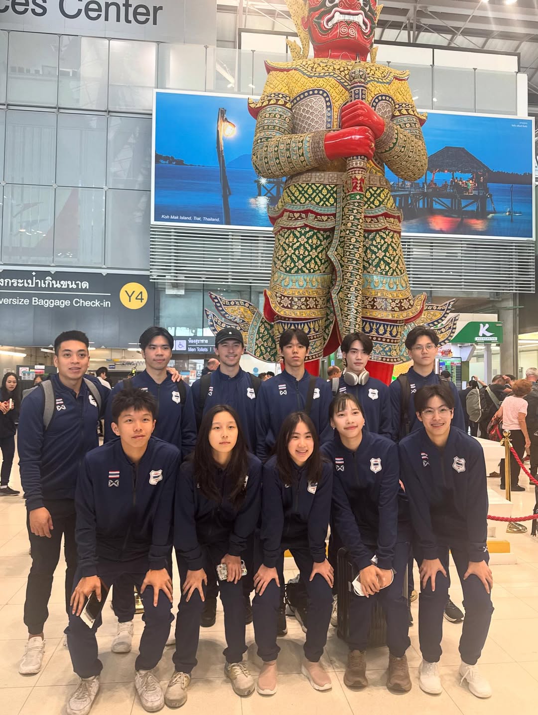 ตุ๊ก - ชนกวนันท์ รักชีพ