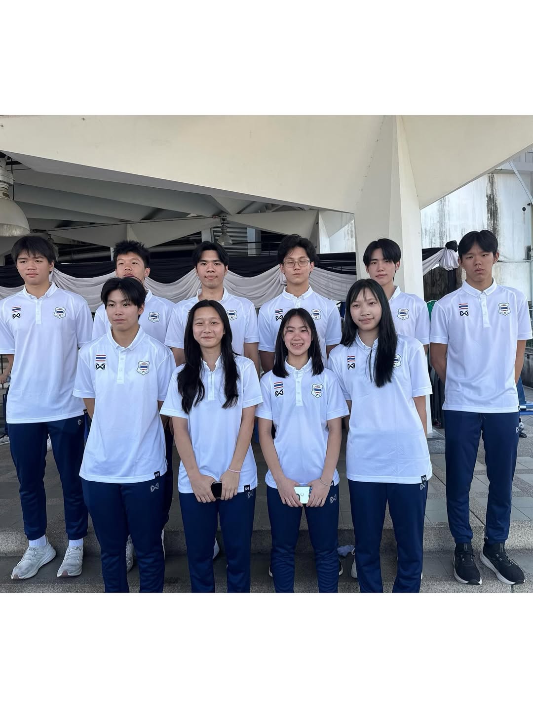 ตุ๊ก - ชนกวนันท์ รักชีพ