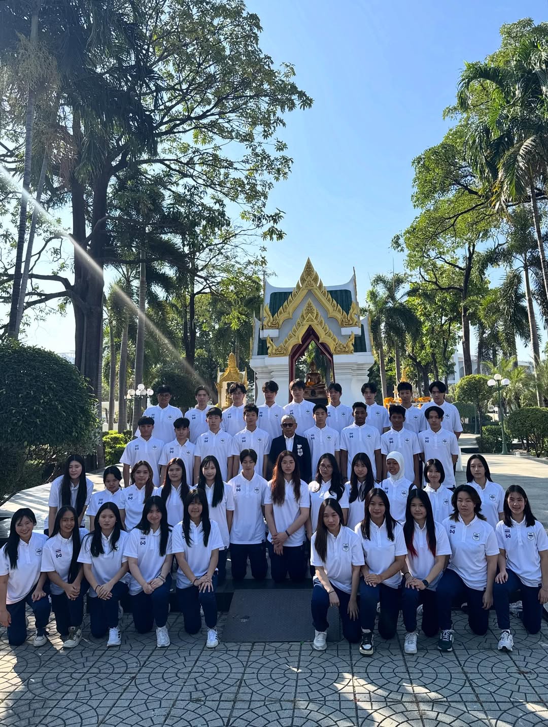 ตุ๊ก - ชนกวนันท์ รักชีพ