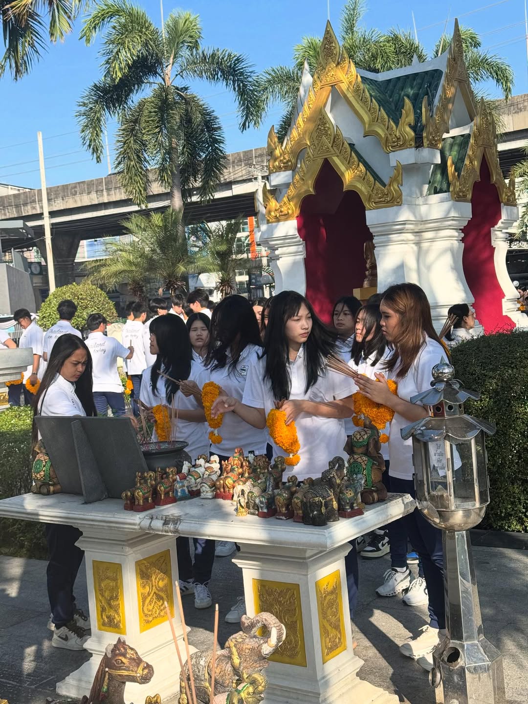 ตุ๊ก - ชนกวนันท์ รักชีพ