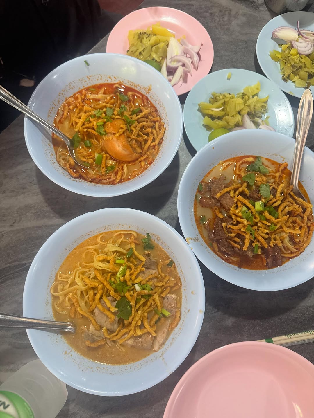 ตุ๊ก - ชนกวนันท์ รักชีพ