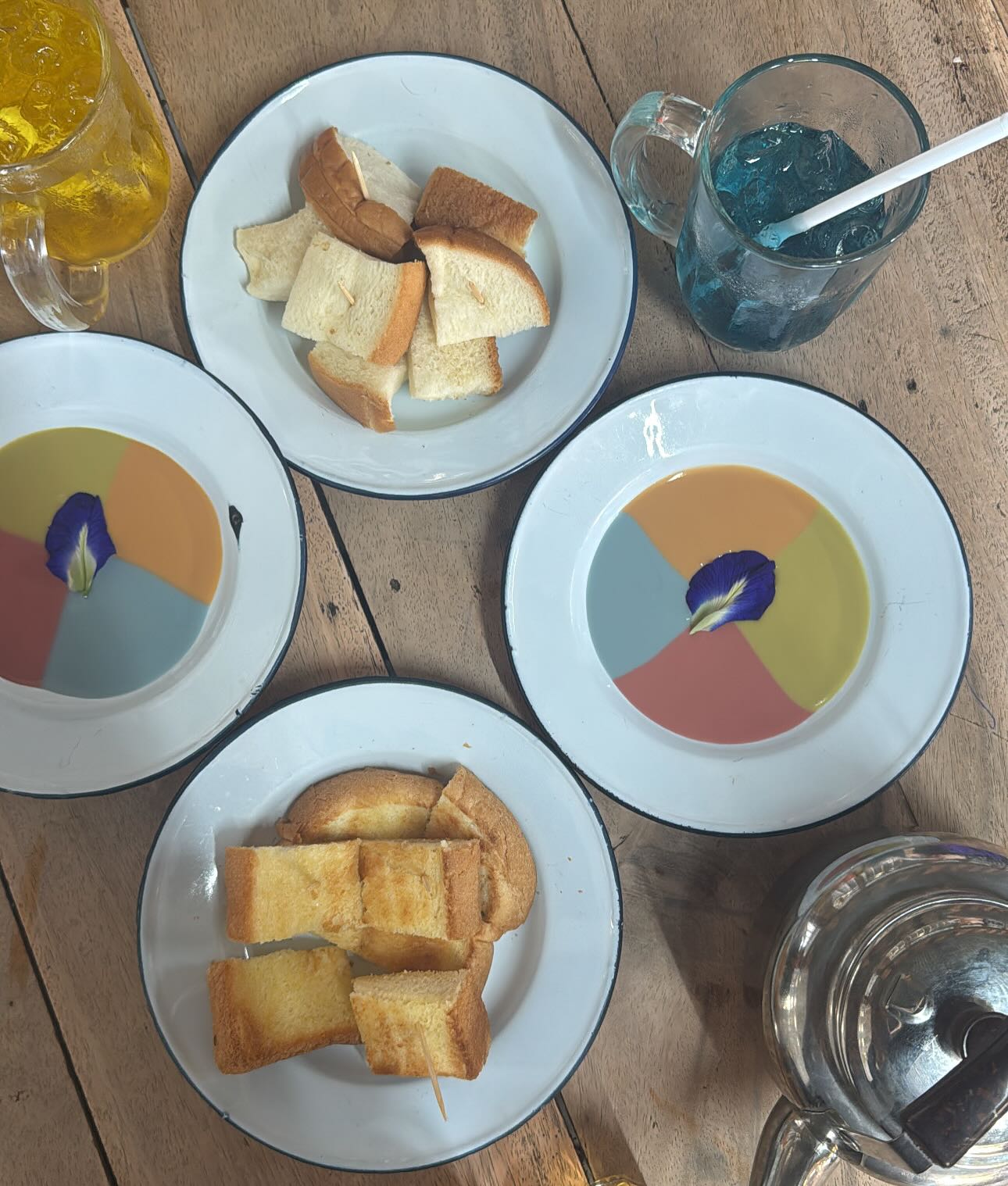 ตุ๊ก - ชนกวนันท์ รักชีพ