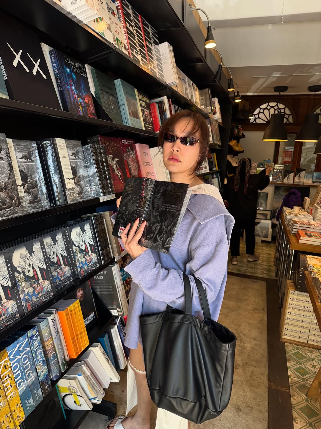 ตุ๊ก - ชนกวนันท์ รักชีพ