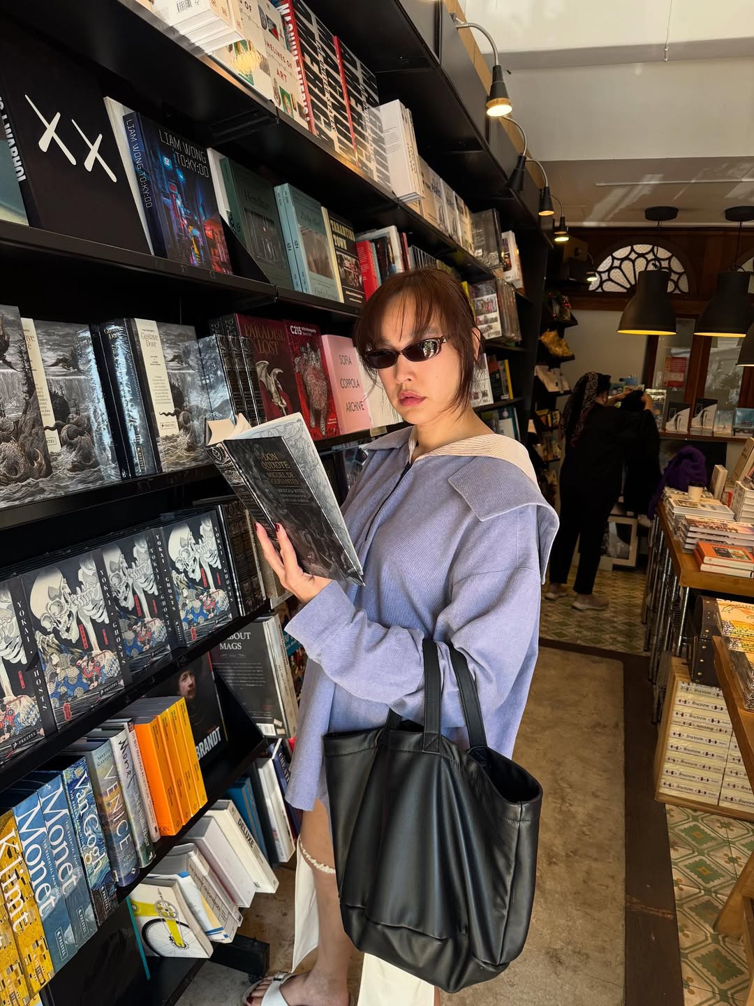 ตุ๊ก - ชนกวนันท์ รักชีพ