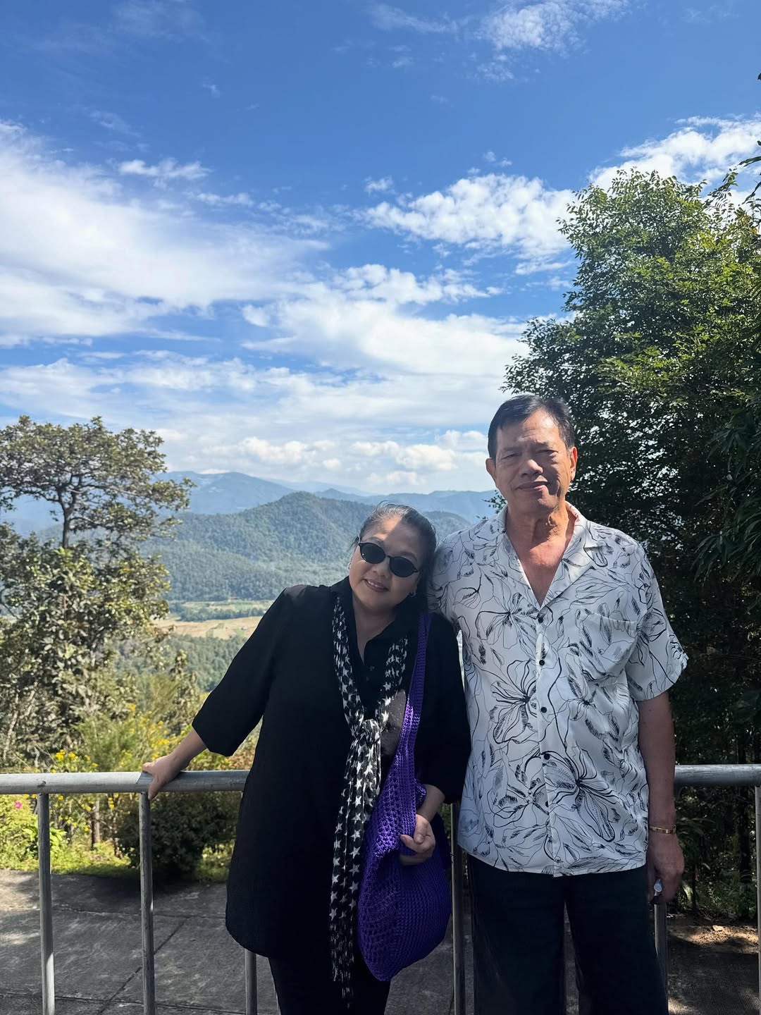 ตุ๊ก - ชนกวนันท์ รักชีพ