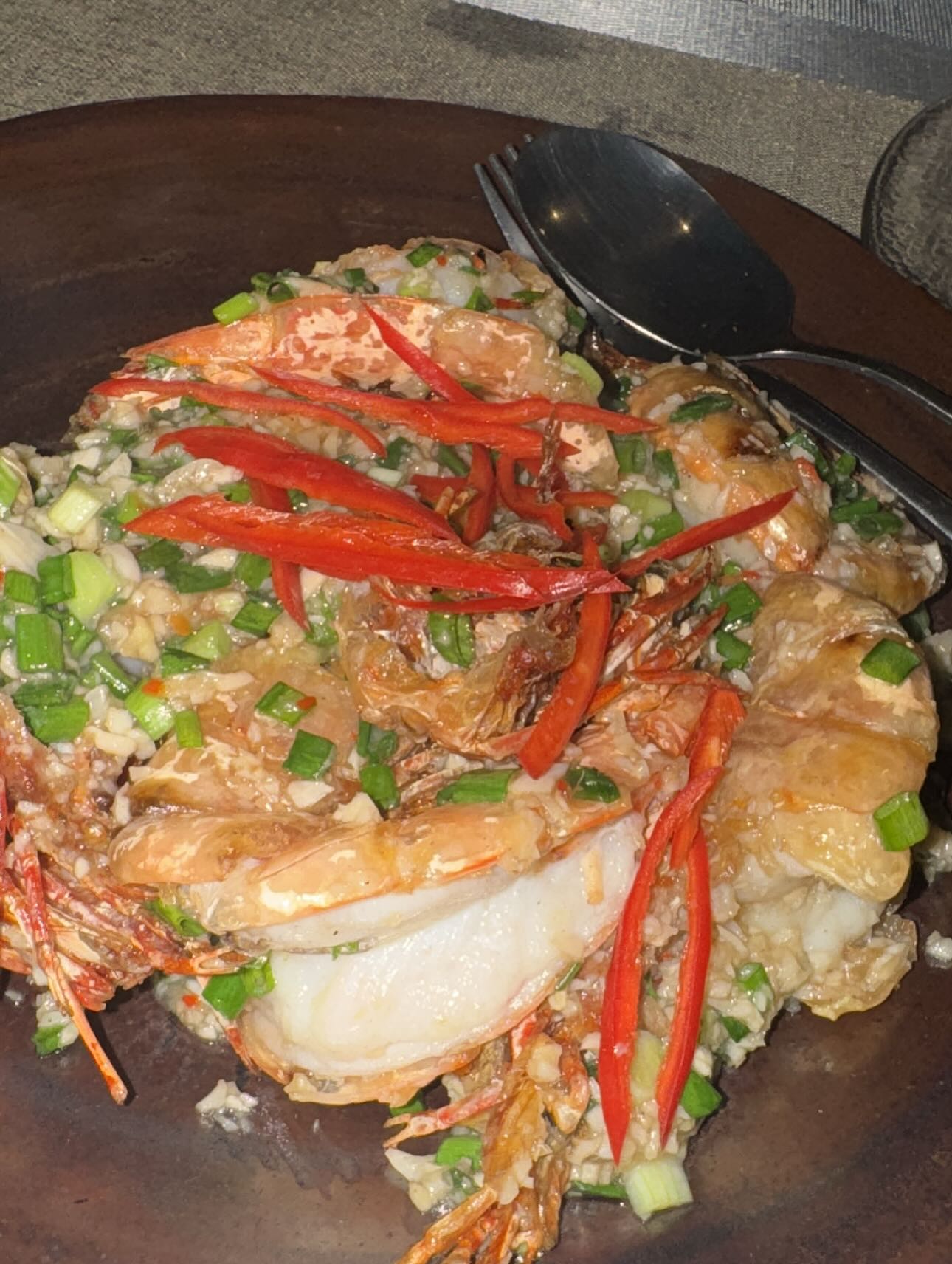 ตุ๊ก - ชนกวนันท์ รักชีพ