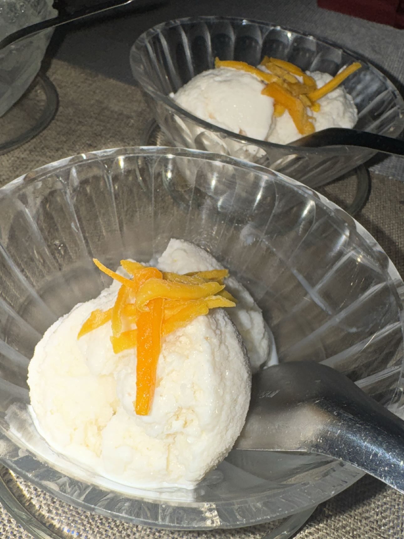 ตุ๊ก - ชนกวนันท์ รักชีพ