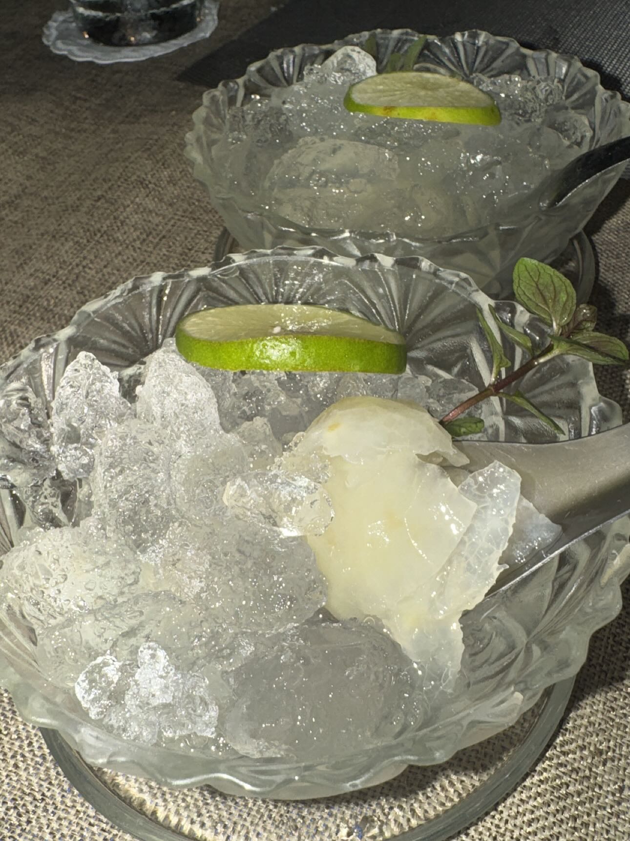 ตุ๊ก - ชนกวนันท์ รักชีพ