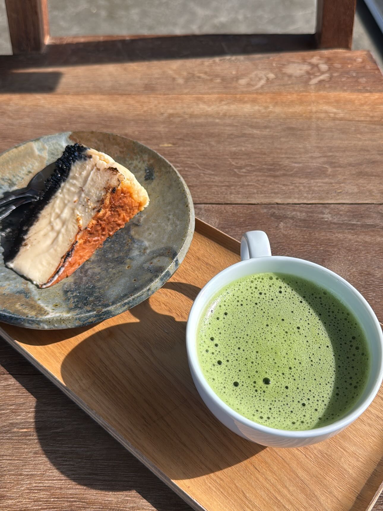 ตุ๊ก - ชนกวนันท์ รักชีพ