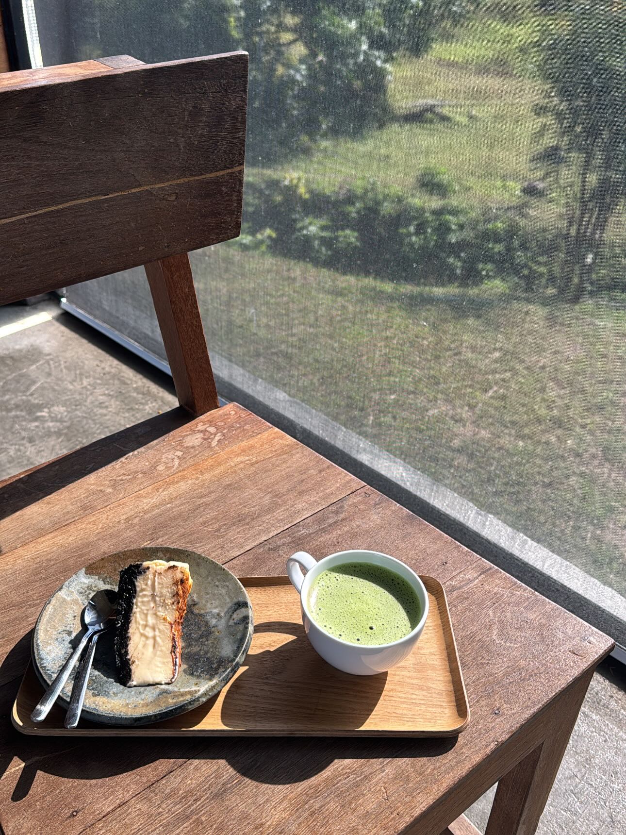 ตุ๊ก - ชนกวนันท์ รักชีพ