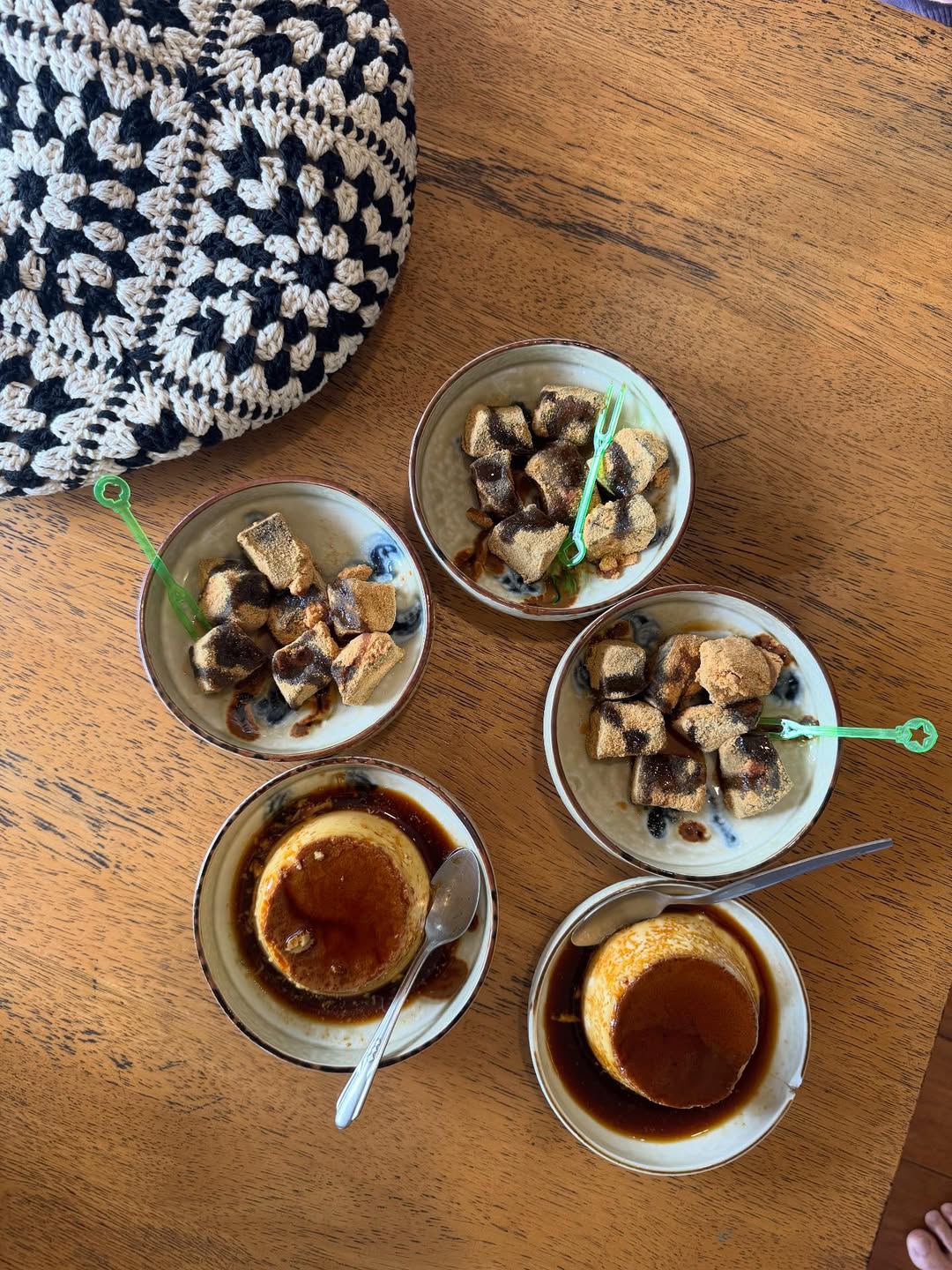 ตุ๊ก - ชนกวนันท์ รักชีพ