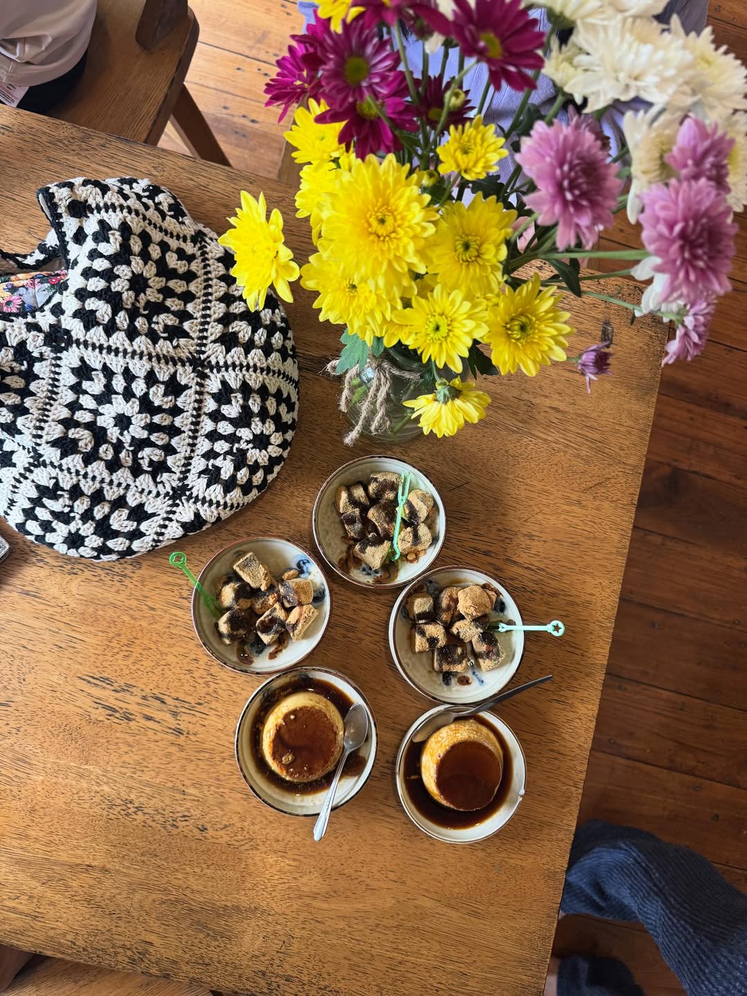 ตุ๊ก - ชนกวนันท์ รักชีพ