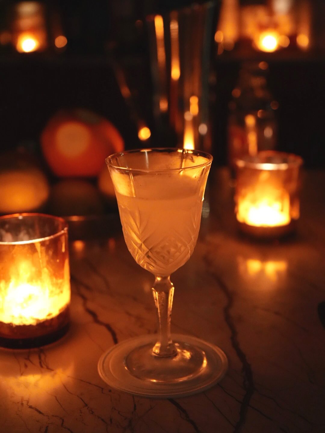 ตุ๊ก - ชนกวนันท์ รักชีพ