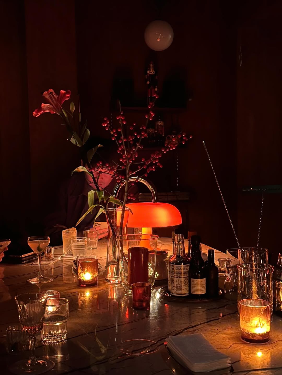 ตุ๊ก - ชนกวนันท์ รักชีพ