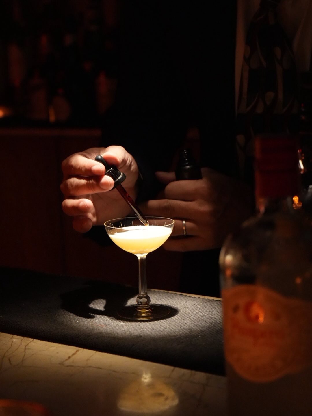 ตุ๊ก - ชนกวนันท์ รักชีพ