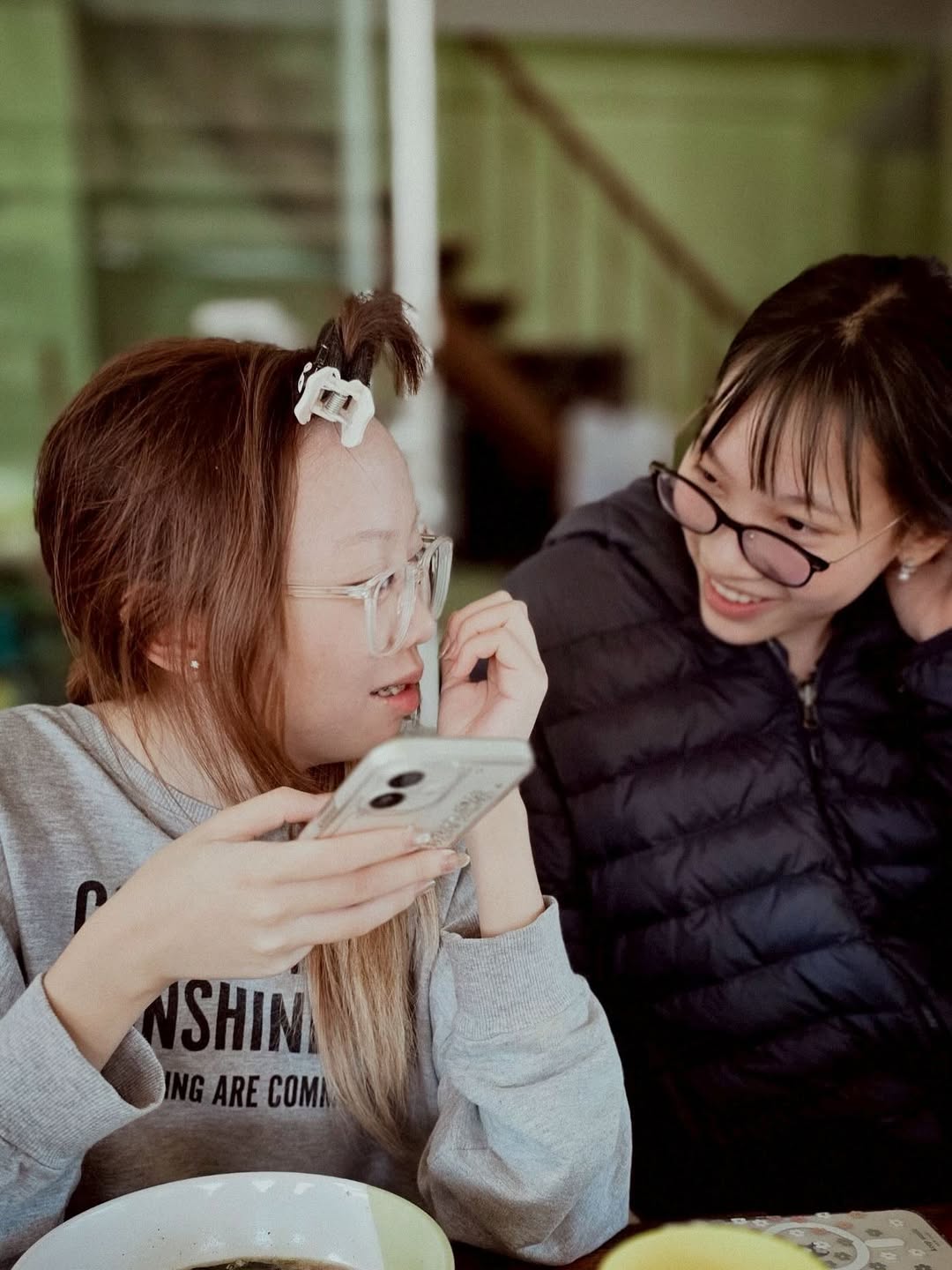 ตุ๊ก - ชนกวนันท์ รักชีพ