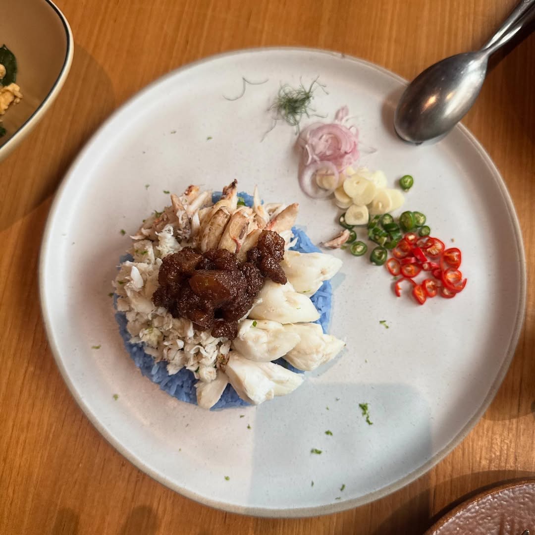 ตุ๊ก - ชนกวนันท์ รักชีพ