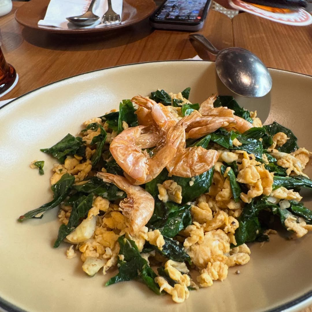 ตุ๊ก - ชนกวนันท์ รักชีพ