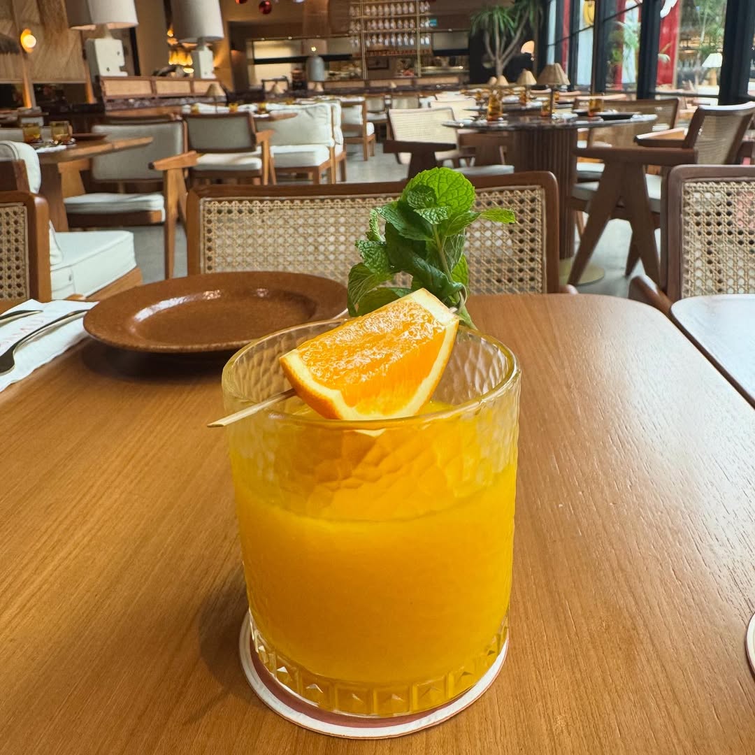 ตุ๊ก - ชนกวนันท์ รักชีพ