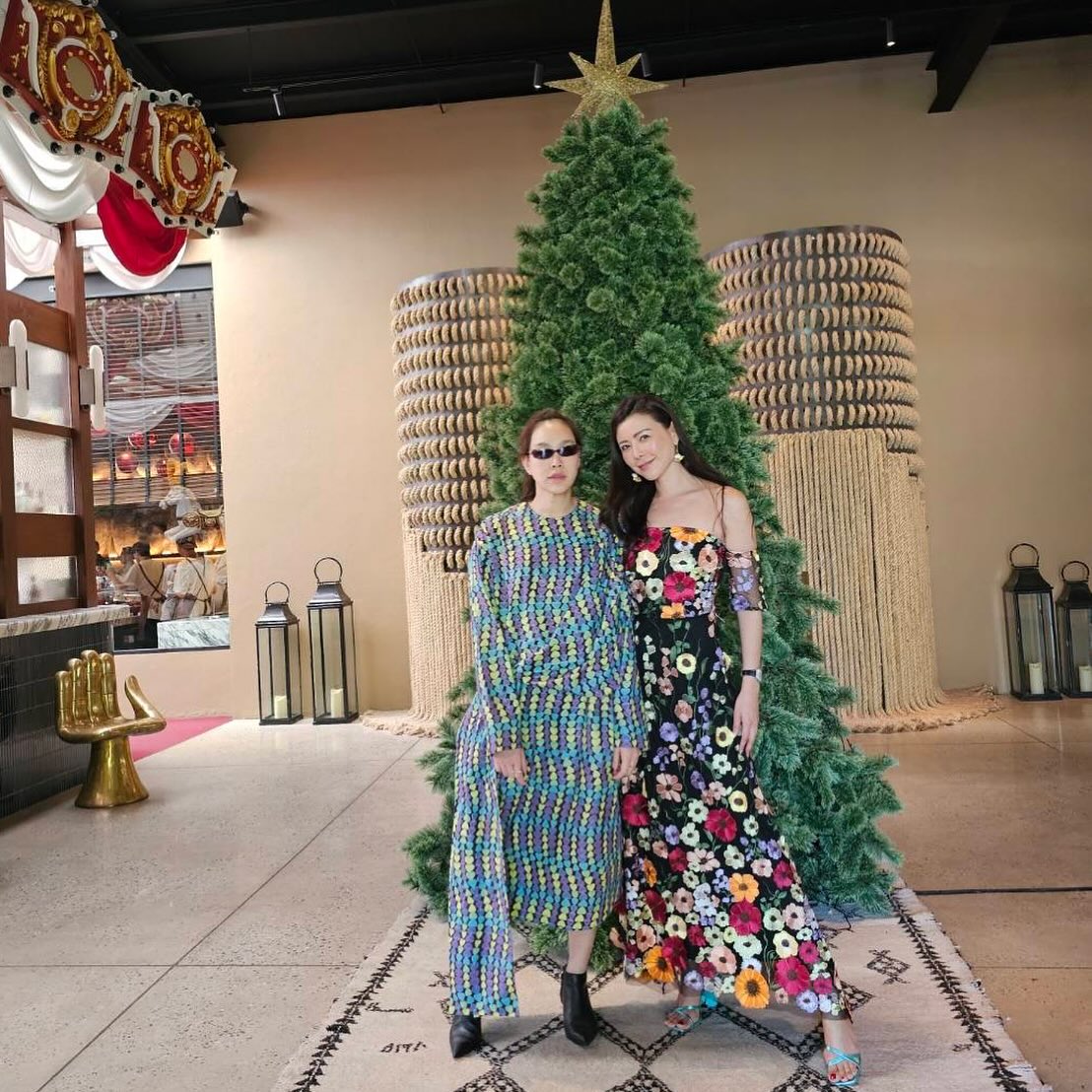 ตุ๊ก - ชนกวนันท์ รักชีพ