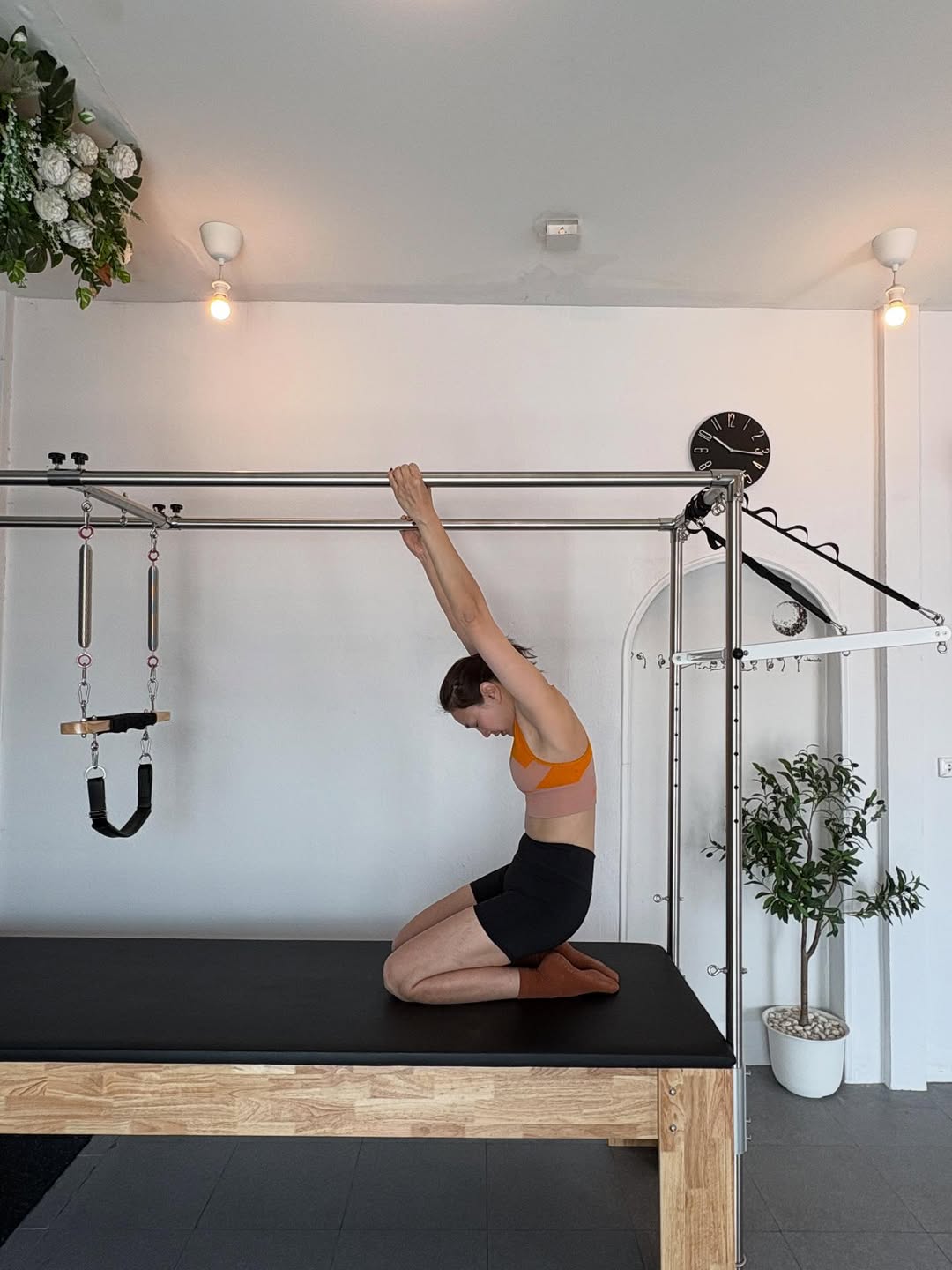 ตุ๊ก - ชนกวนันท์ รักชีพ