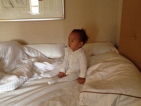 ตุ๊ก - ชนกวนันท์ รักชีพ