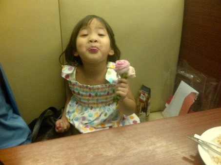 ตุ๊ก - ชนกวนันท์ รักชีพ