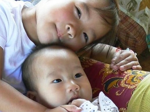 ตุ๊ก - ชนกวนันท์ รักชีพ