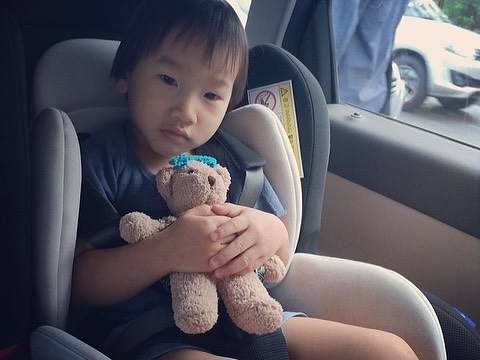 ตุ๊ก - ชนกวนันท์ รักชีพ