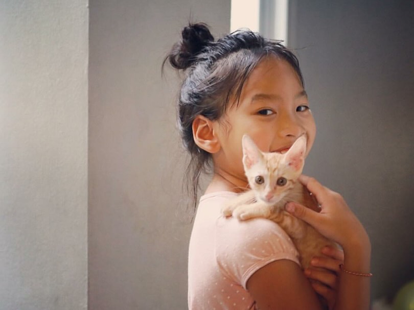 ตุ๊ก - ชนกวนันท์ รักชีพ