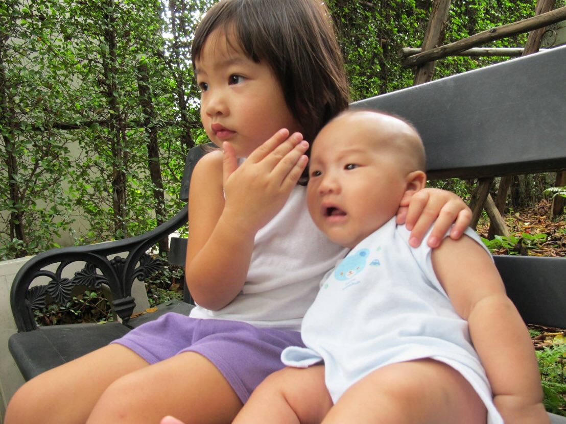 ตุ๊ก - ชนกวนันท์ รักชีพ