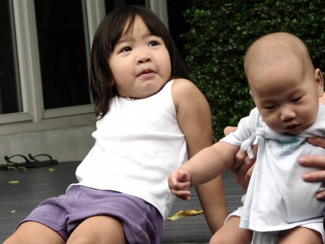 ตุ๊ก - ชนกวนันท์ รักชีพ