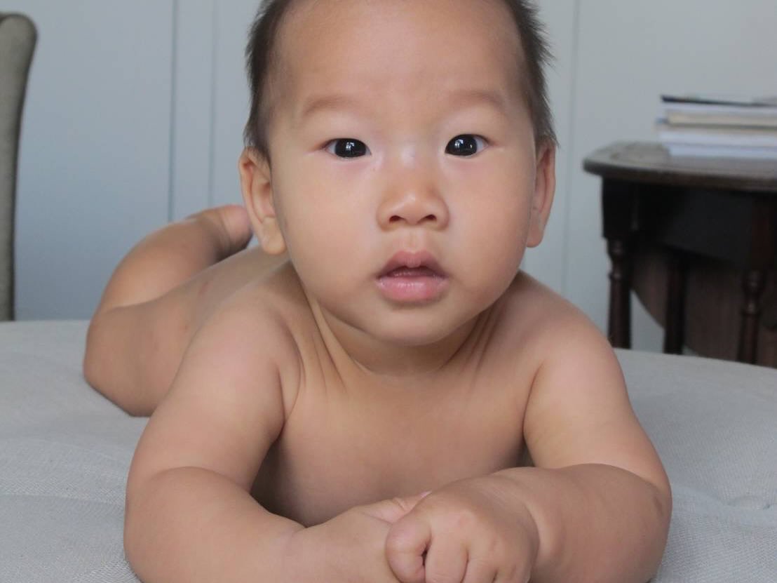 ตุ๊ก - ชนกวนันท์ รักชีพ