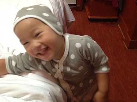 ตุ๊ก - ชนกวนันท์ รักชีพ