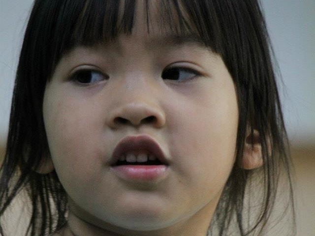 ตุ๊ก - ชนกวนันท์ รักชีพ