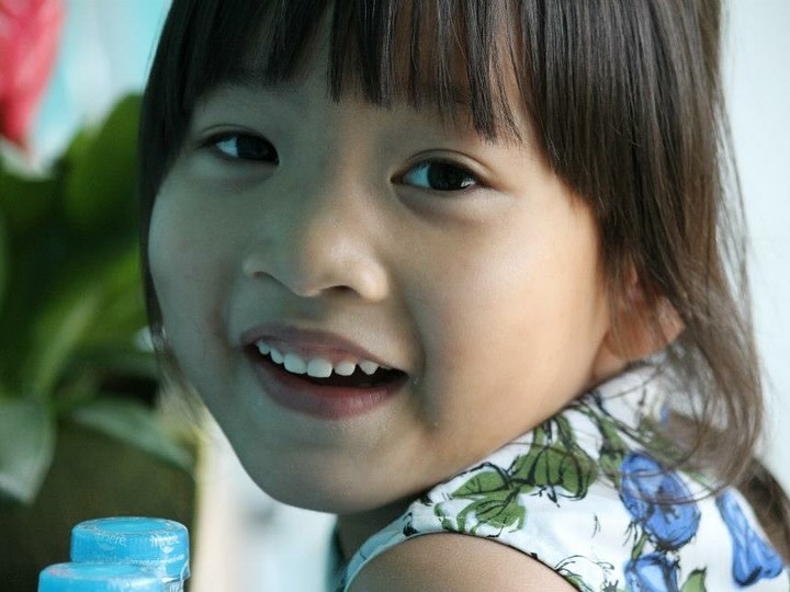 ตุ๊ก - ชนกวนันท์ รักชีพ