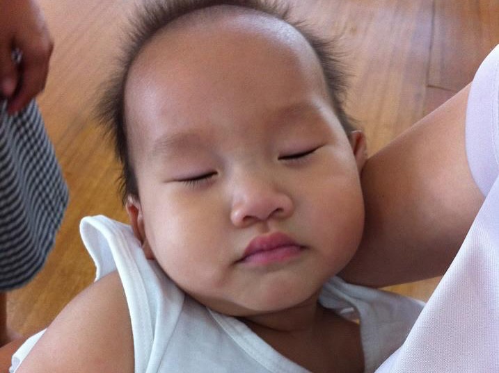 ตุ๊ก - ชนกวนันท์ รักชีพ