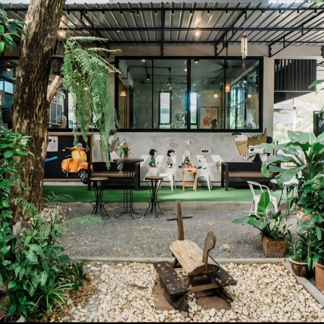 ตุ๊ก - ชนกวนันท์ รักชีพ