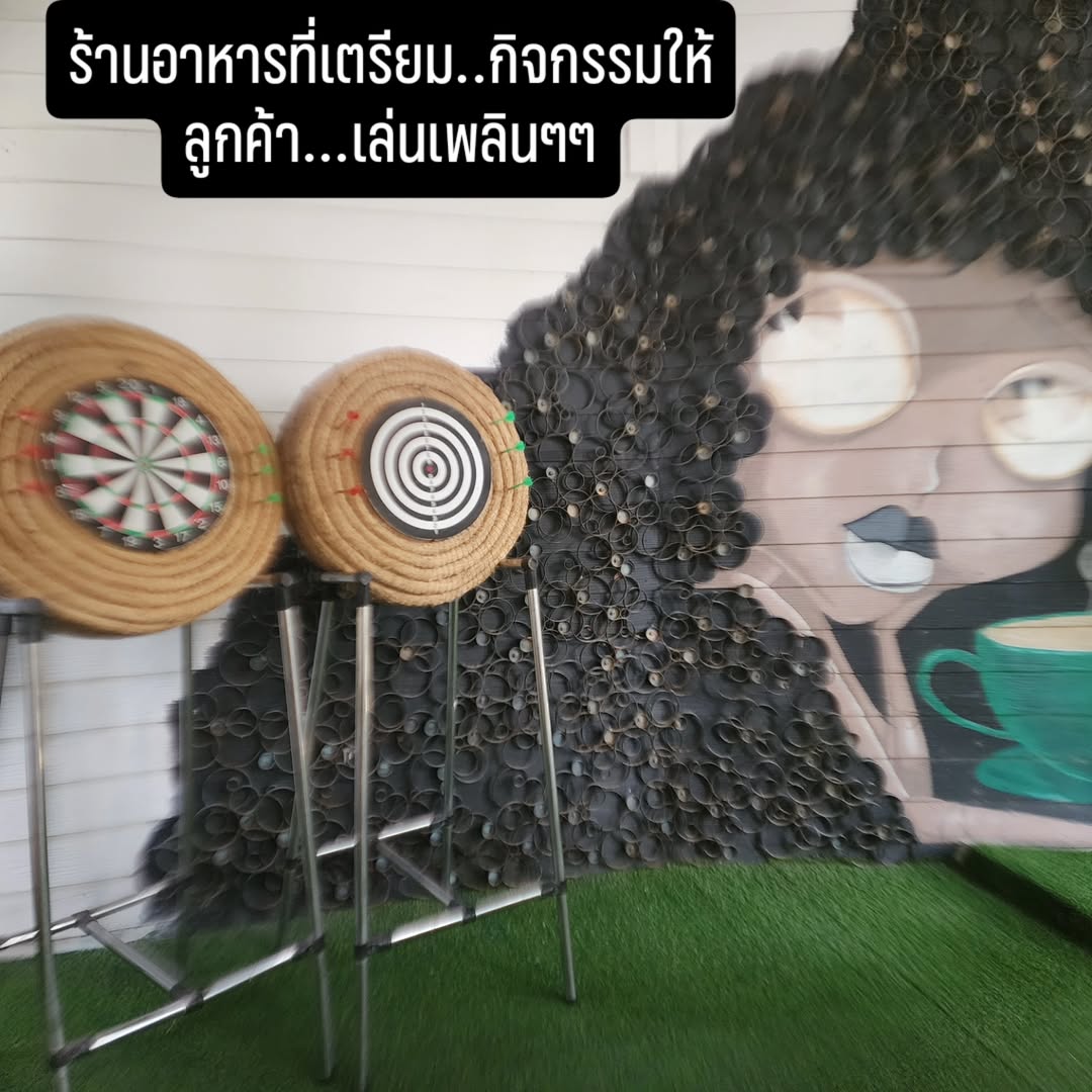 ตุ๊ก - ชนกวนันท์ รักชีพ