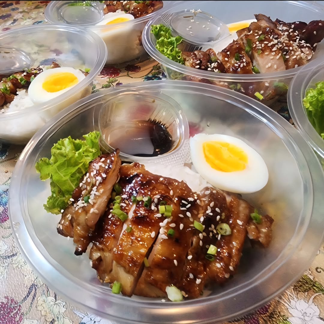 ตุ๊ก - ชนกวนันท์ รักชีพ