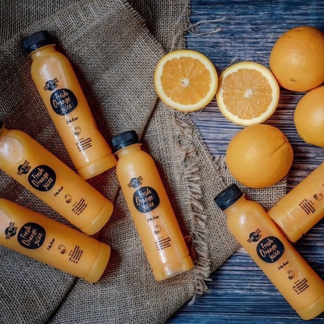 ตุ๊ก - ชนกวนันท์ รักชีพ