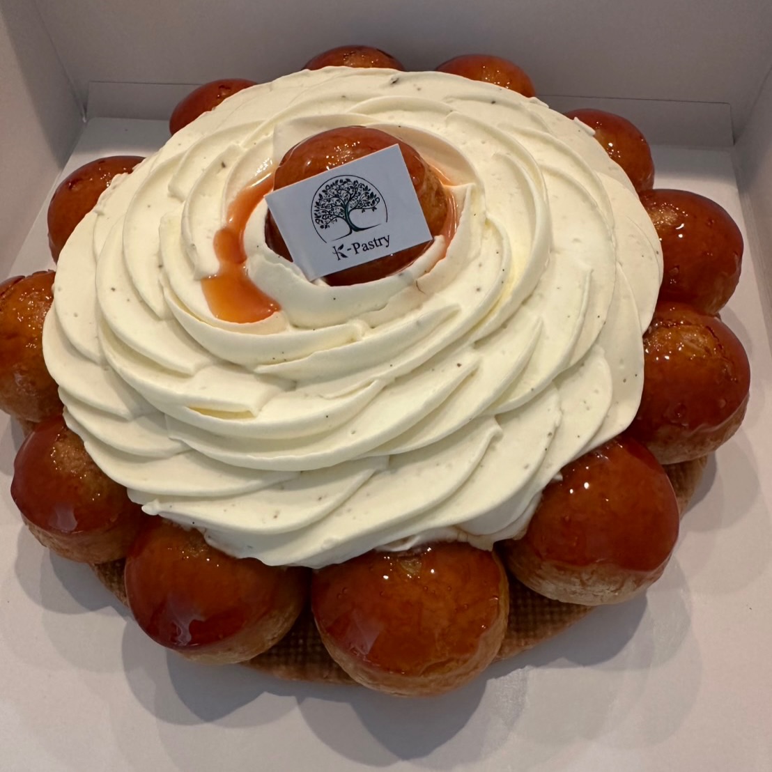 ตุ๊ก - ชนกวนันท์ รักชีพ