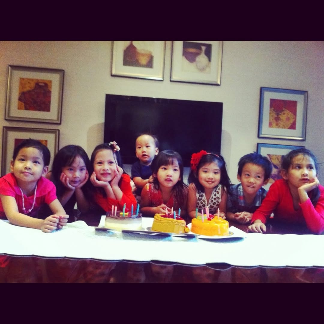 ตุ๊ก - ชนกวนันท์ รักชีพ