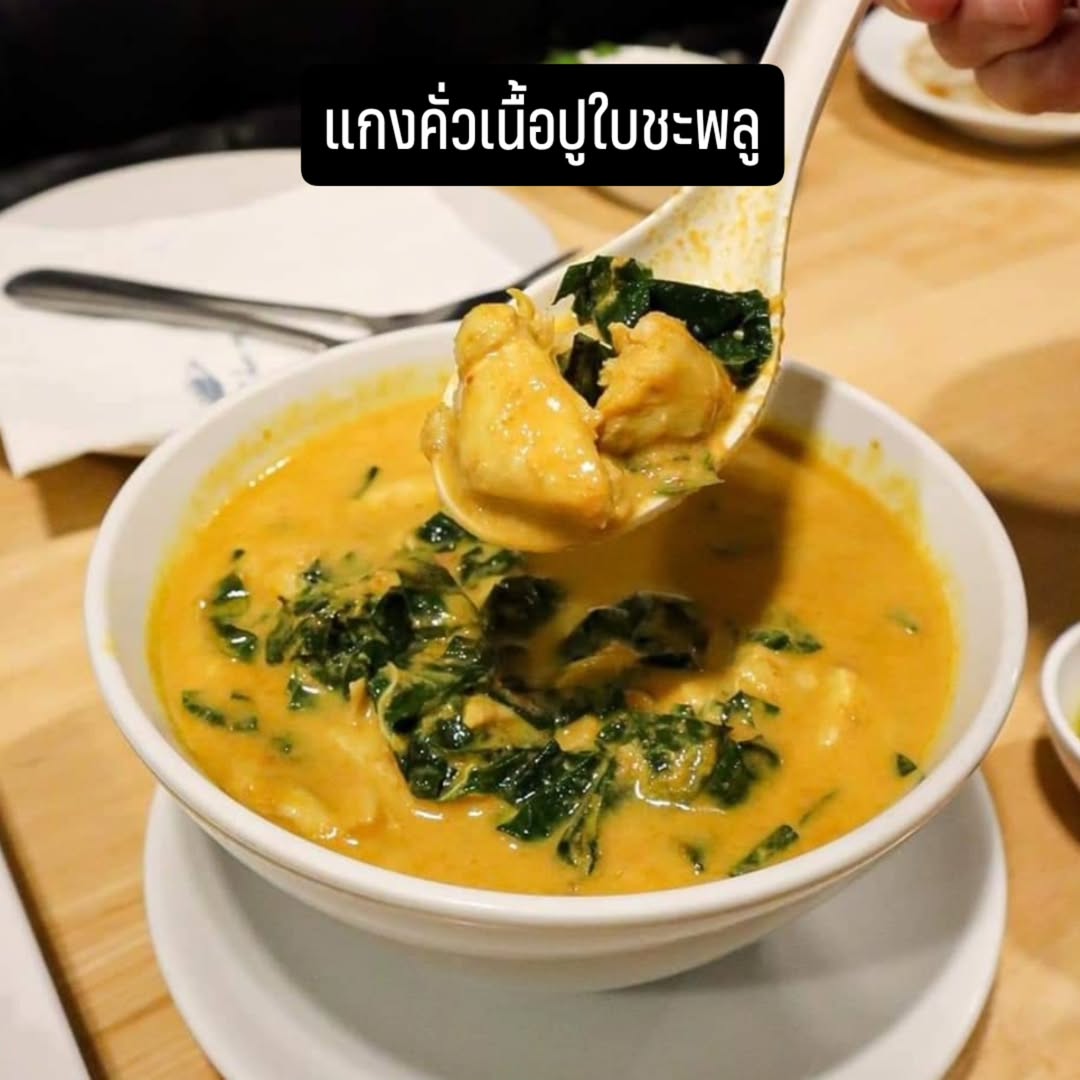 ตุ๊ก - ชนกวนันท์ รักชีพ