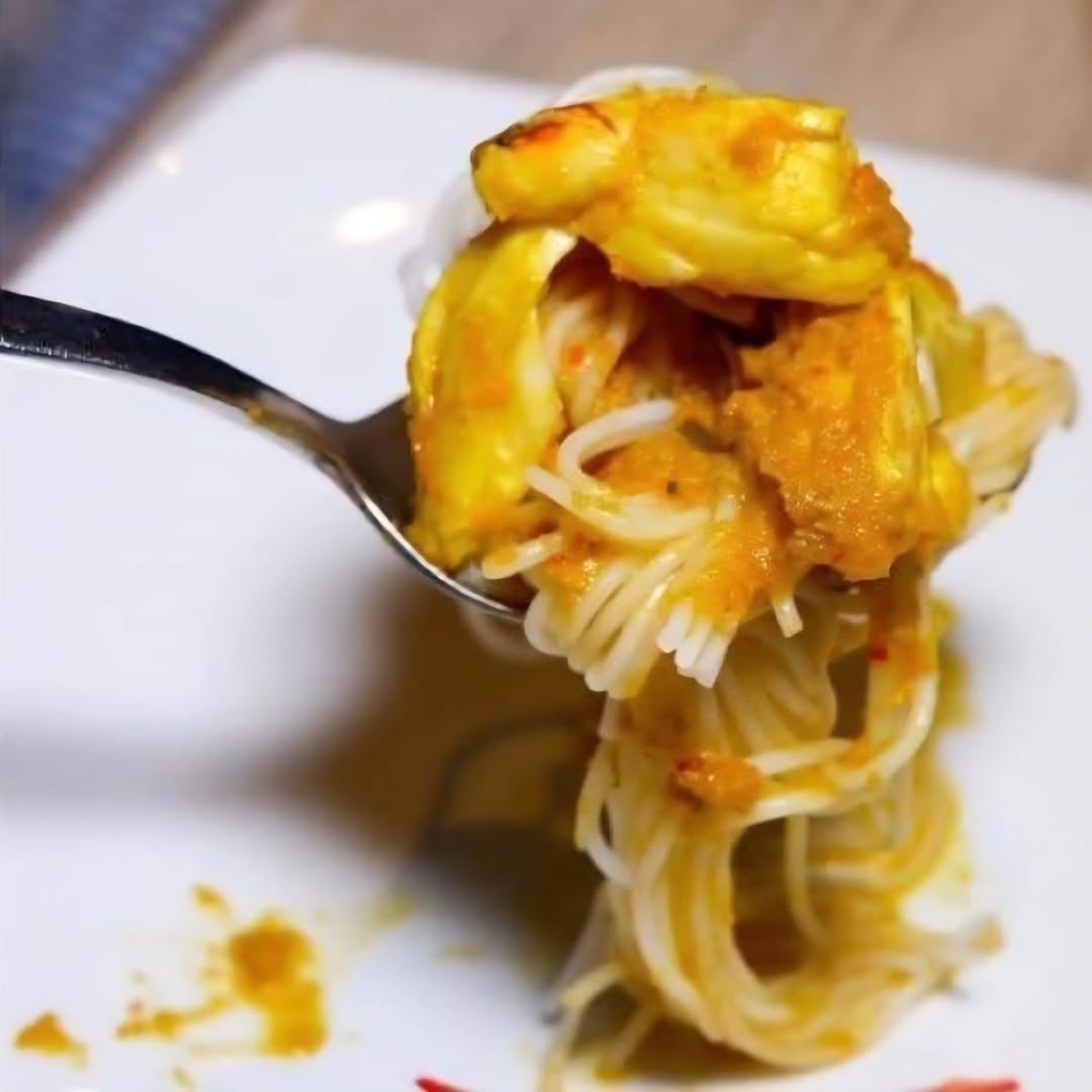 ตุ๊ก - ชนกวนันท์ รักชีพ