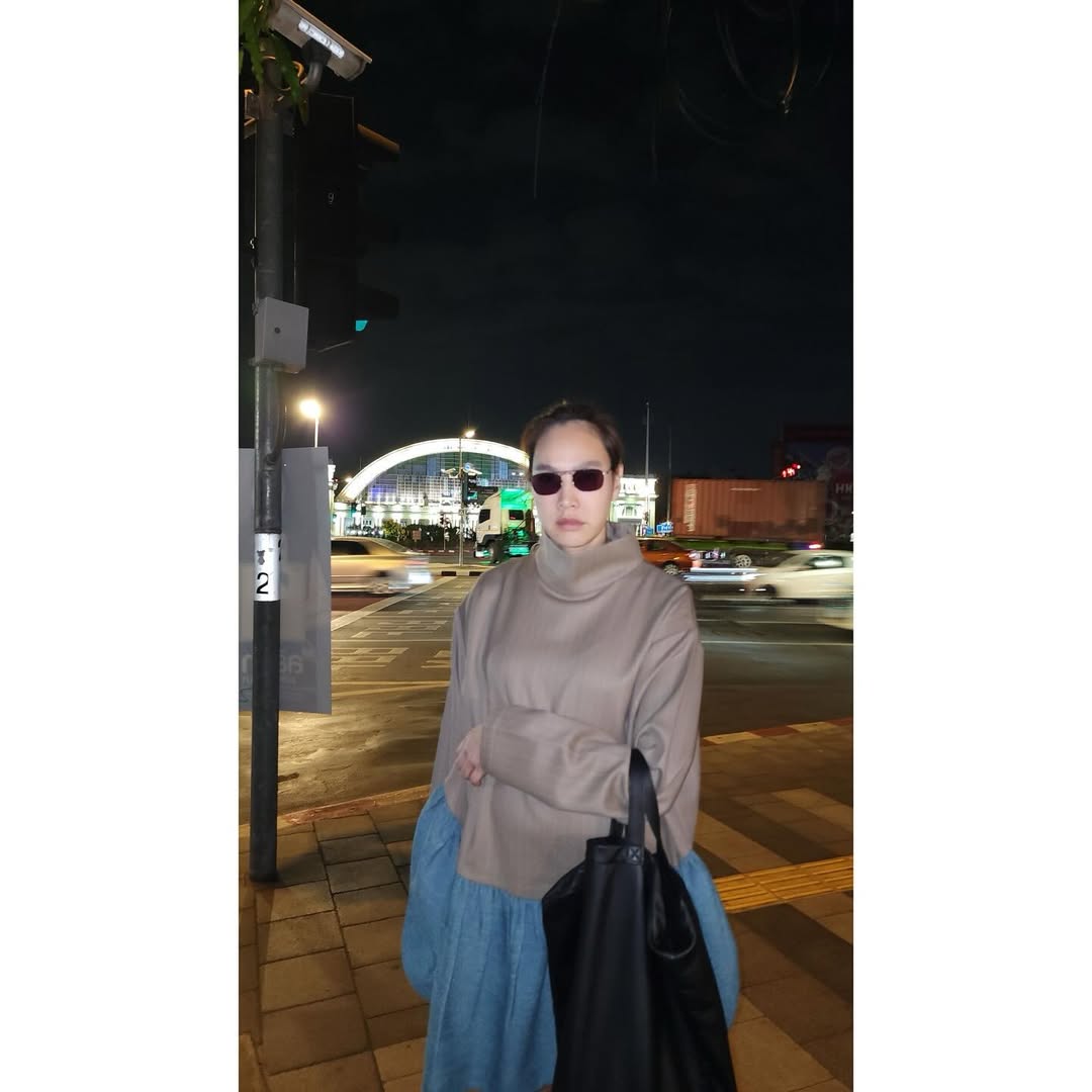 ตุ๊ก - ชนกวนันท์ รักชีพ