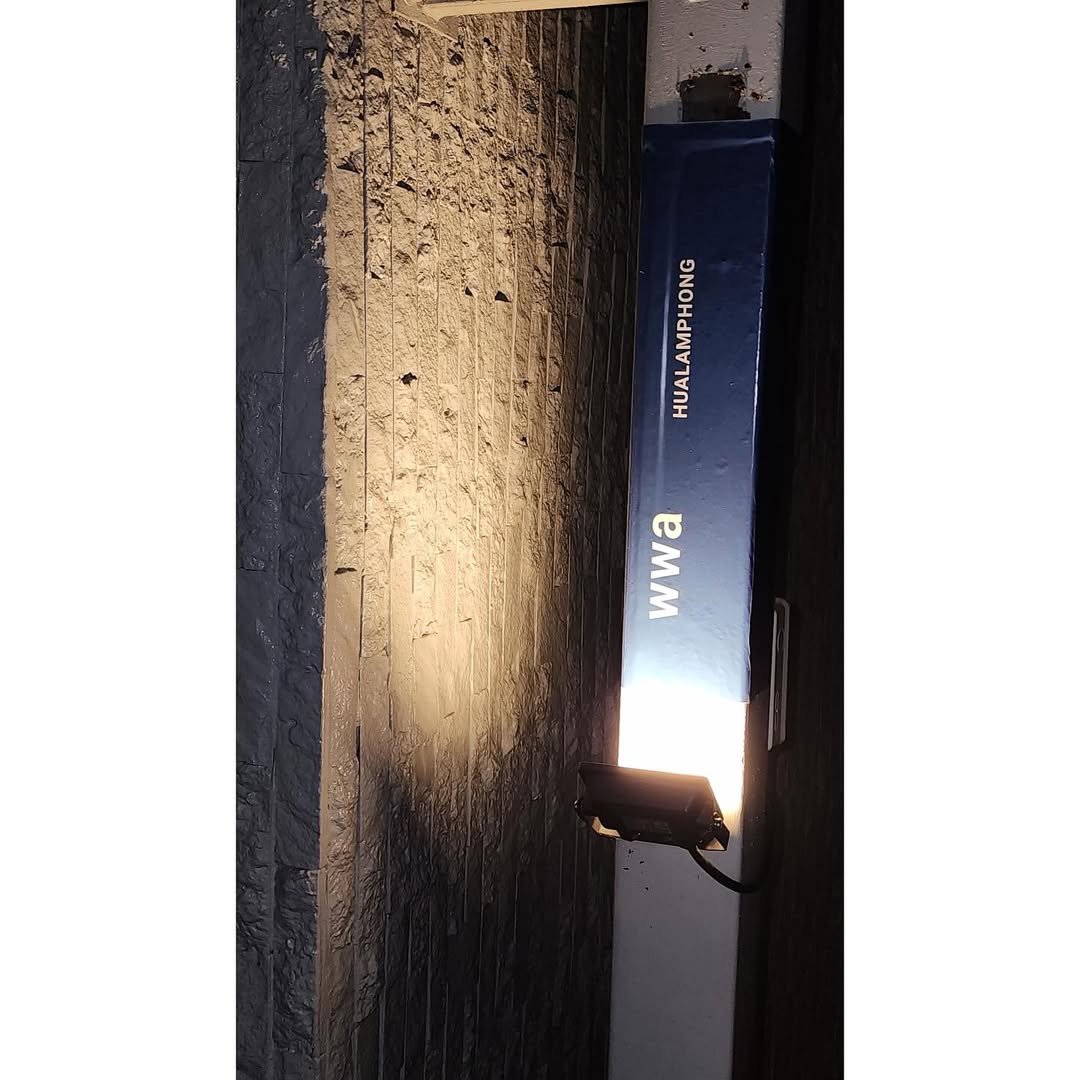 ตุ๊ก - ชนกวนันท์ รักชีพ