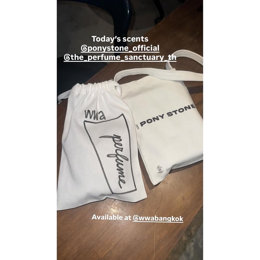 ตุ๊ก - ชนกวนันท์ รักชีพ